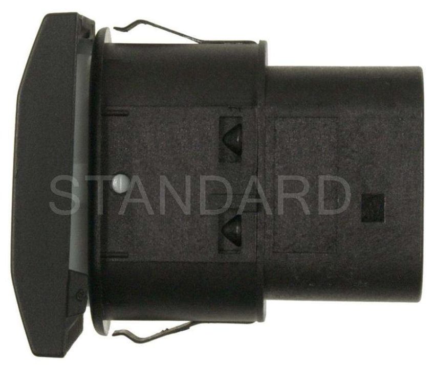 Standard Ignition DS-3052 Pedal Height Adjustment Switch