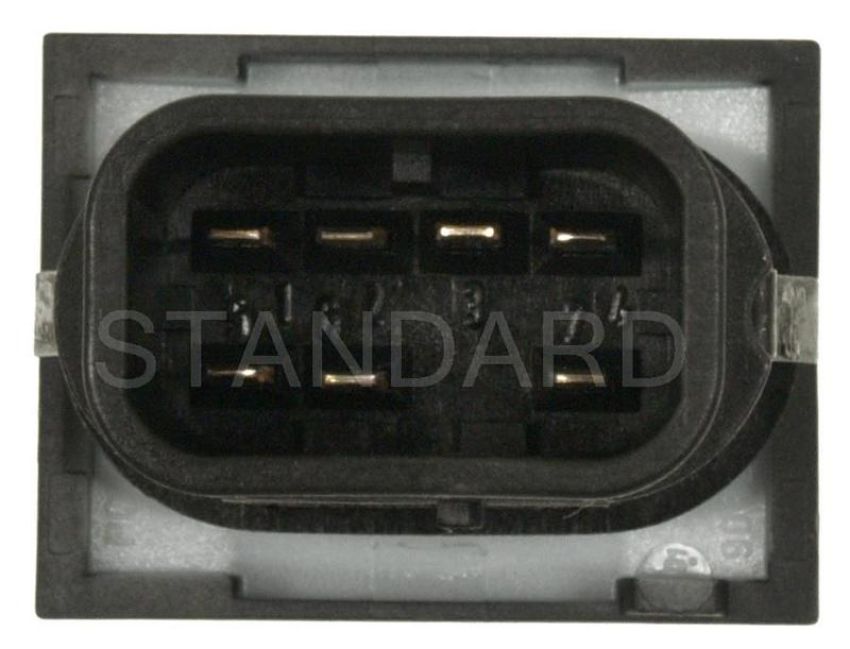 Standard Ignition DS-3052 Pedal Height Adjustment Switch