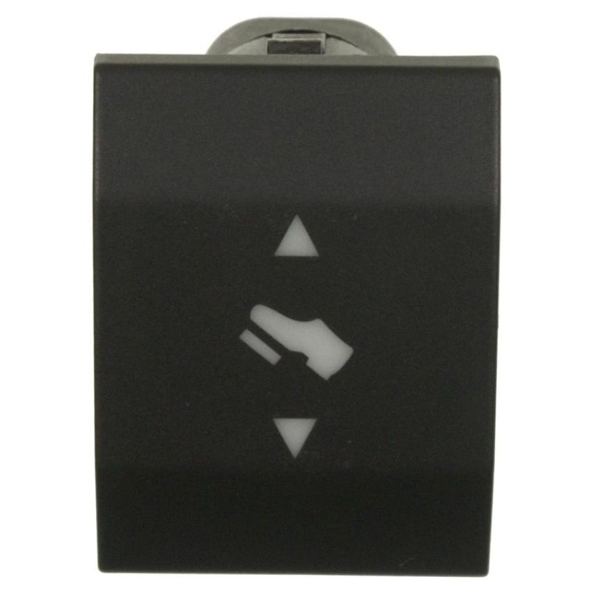 Standard Ignition DS-3052 Pedal Height Adjustment Switch