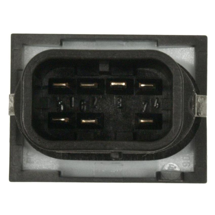 Standard Ignition DS-3052 Pedal Height Adjustment Switch