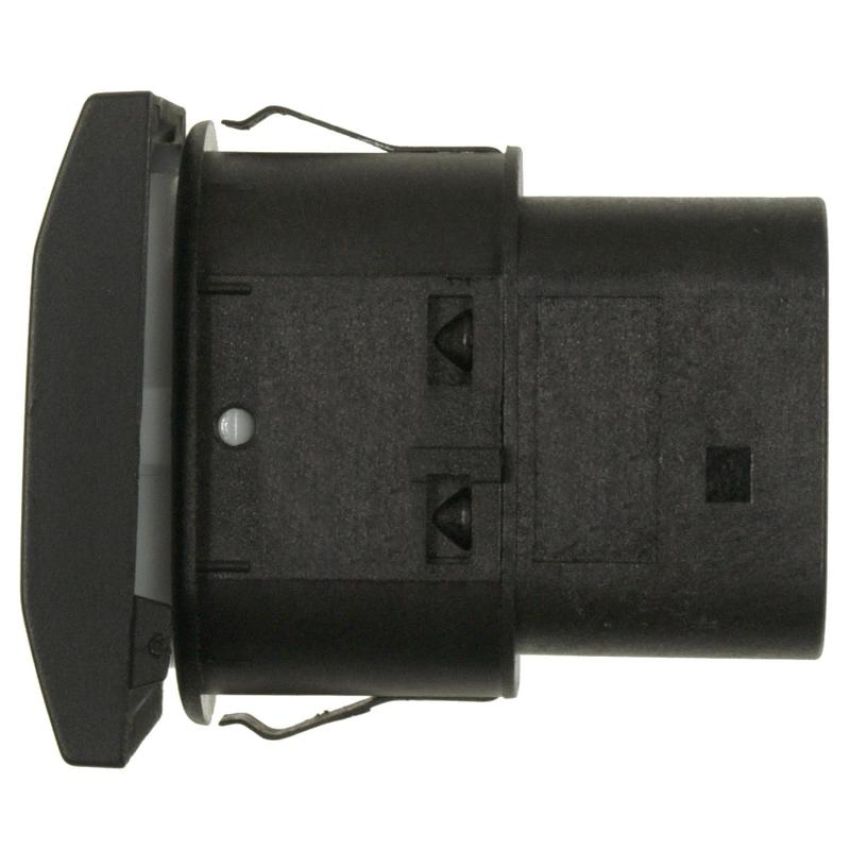 Standard Ignition DS-3052 Pedal Height Adjustment Switch