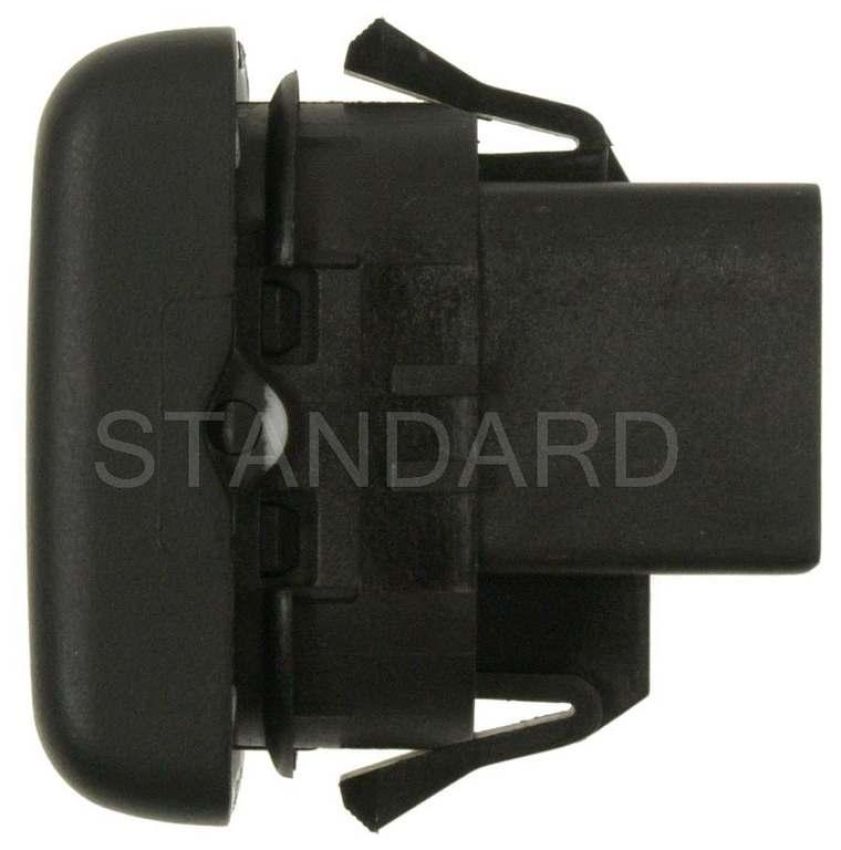 Standard Ignition DS-3054 Pedal Height Adjustment Switch