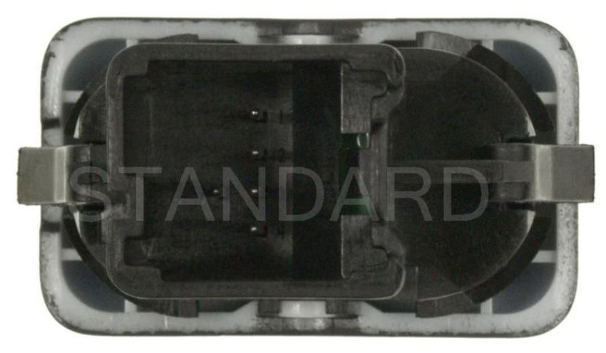 Standard Ignition DS-3054 Pedal Height Adjustment Switch