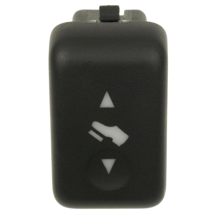 Standard Ignition DS-3054 Pedal Height Adjustment Switch