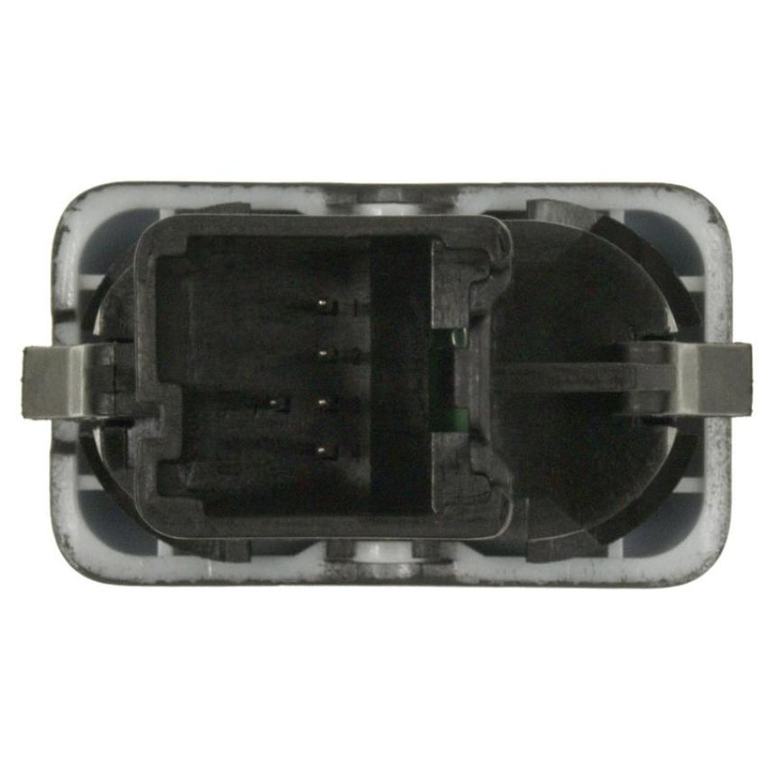 Standard Ignition DS-3054 Pedal Height Adjustment Switch