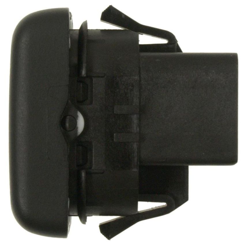 Standard Ignition DS-3054 Pedal Height Adjustment Switch