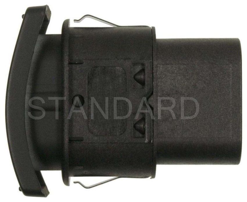 Standard Ignition DS-3055 Pedal Height Adjustment Switch