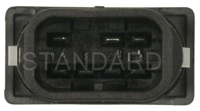 Standard Ignition DS-3055 Pedal Height Adjustment Switch