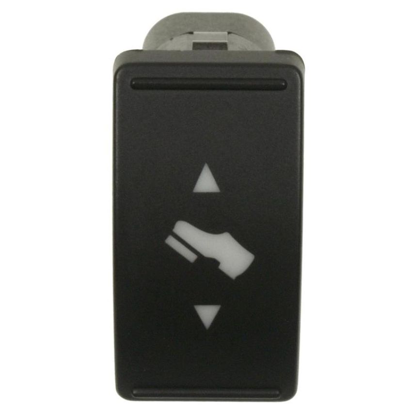 Standard Ignition DS-3055 Pedal Height Adjustment Switch