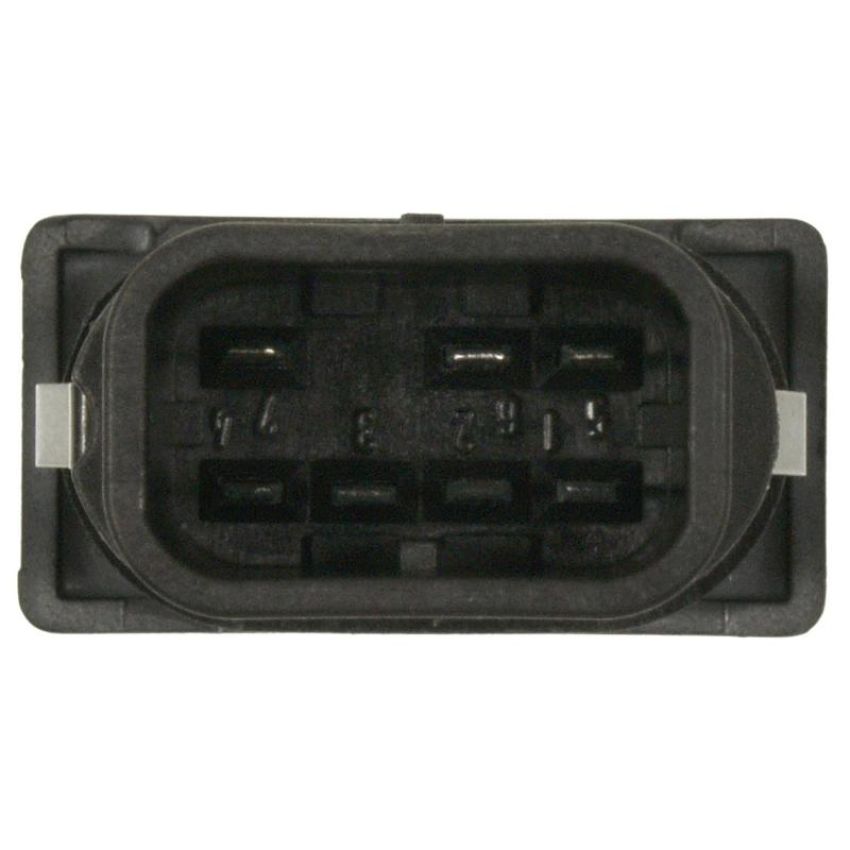 Standard Ignition DS-3055 Pedal Height Adjustment Switch