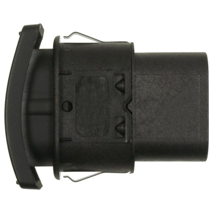 Standard Ignition DS-3055 Pedal Height Adjustment Switch