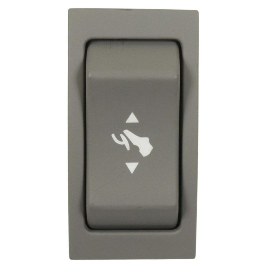 Standard Ignition DS3056 Pedal Height Adjustment Switch