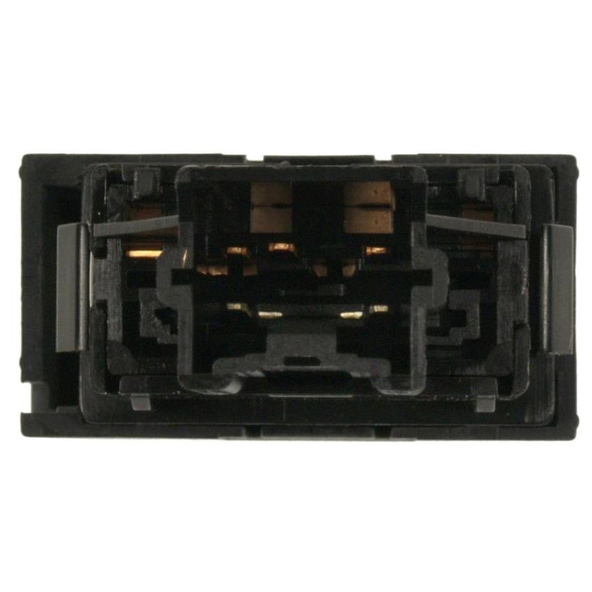 Standard Ignition DS3056 Pedal Height Adjustment Switch