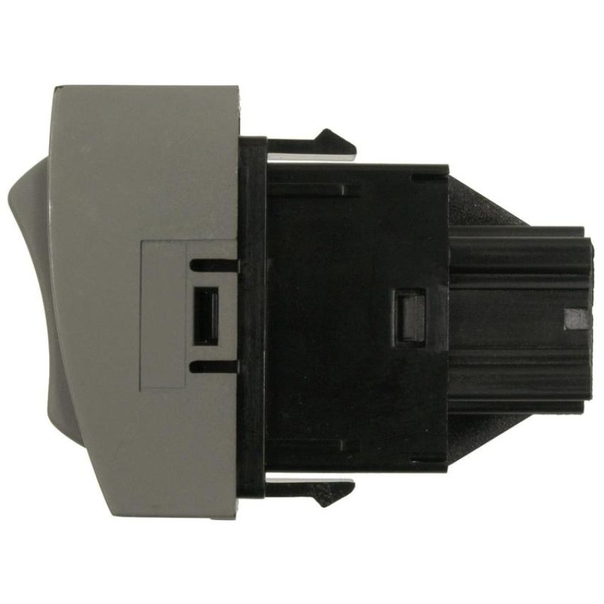 Standard Ignition DS3056 Pedal Height Adjustment Switch