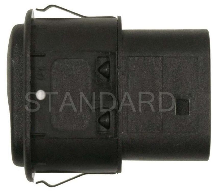 Standard Ignition DS-3057 Pedal Height Adjustment Switch