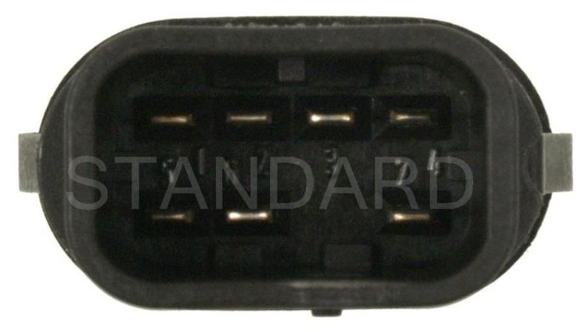 Standard Ignition DS-3057 Pedal Height Adjustment Switch