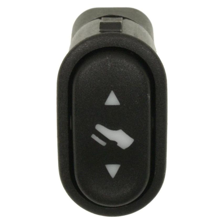 Standard Ignition DS-3057 Pedal Height Adjustment Switch
