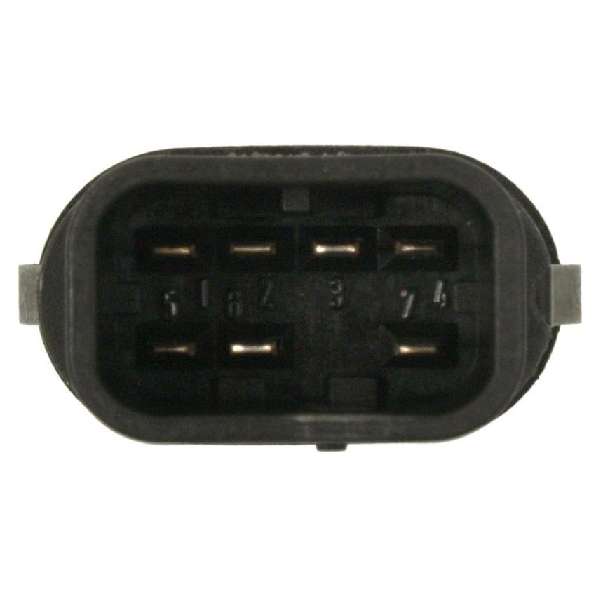 Standard Ignition DS-3057 Pedal Height Adjustment Switch