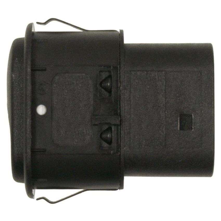 Standard Ignition DS-3057 Pedal Height Adjustment Switch