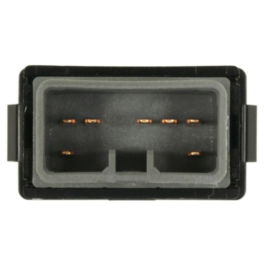 Standard Ignition DS-3058 Pedal Height Adjustment Switch