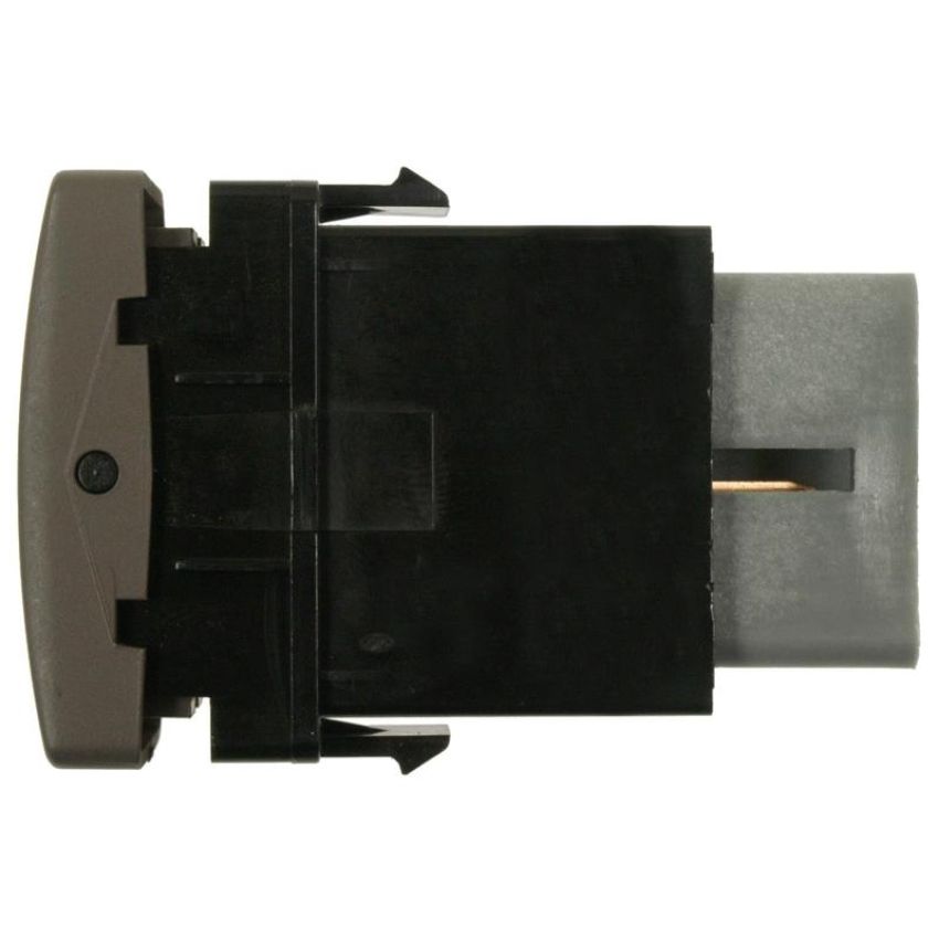 Standard Ignition DS-3058 Pedal Height Adjustment Switch