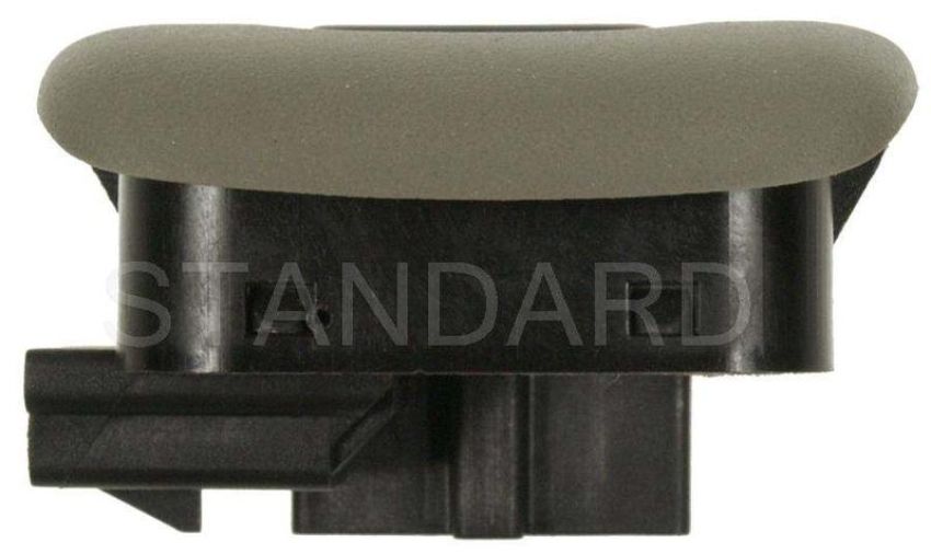 Standard Ignition DS-3060 Power Sliding Door Switch