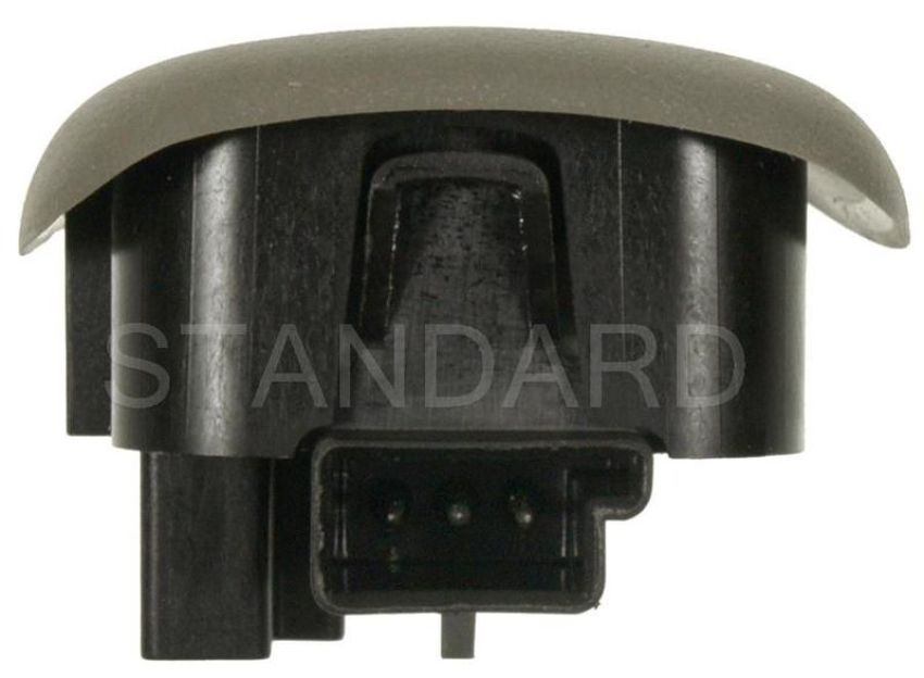 Standard Ignition DS-3060 Power Sliding Door Switch