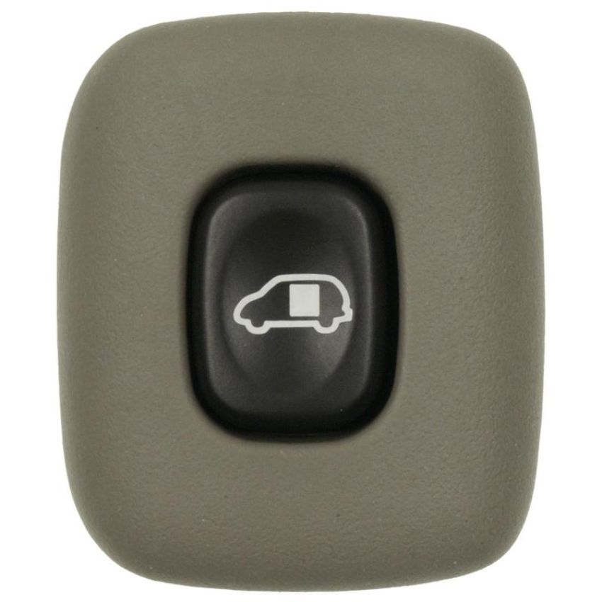 Standard Ignition DS-3060 Power Sliding Door Switch