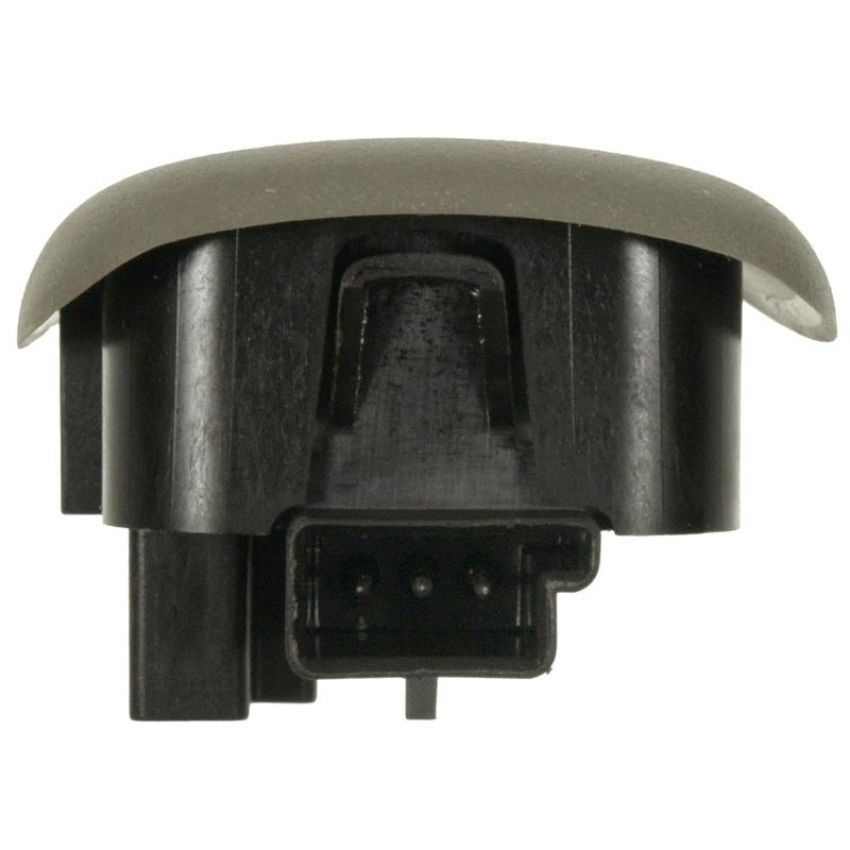 Standard Ignition DS-3060 Power Sliding Door Switch