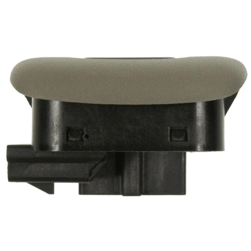 Standard Ignition DS-3060 Power Sliding Door Switch