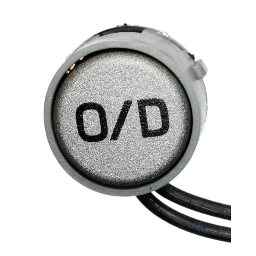 Standard Ignition DS-3062 Overdrive Kick-Down Switch