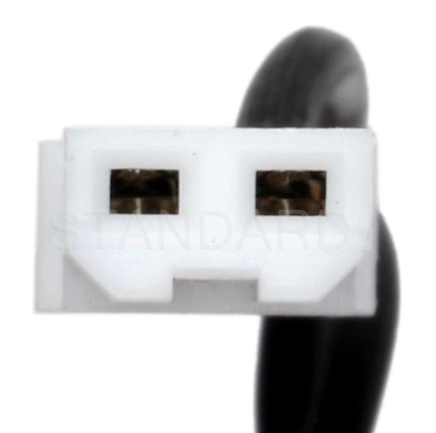 Standard Ignition DS-3062 Overdrive Kick-Down Switch
