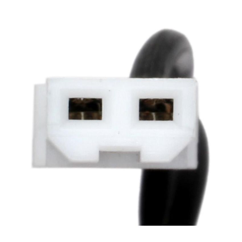 Standard Ignition DS-3062 Overdrive Kick-Down Switch
