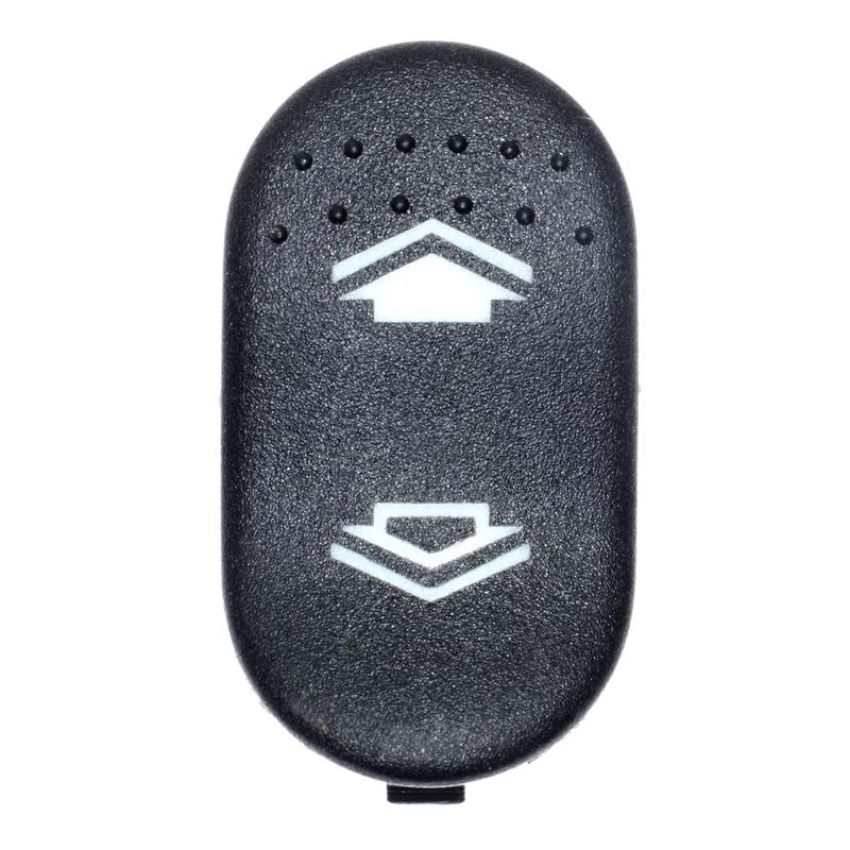 Standard Ignition DS-3063 Power Sunroof Switch