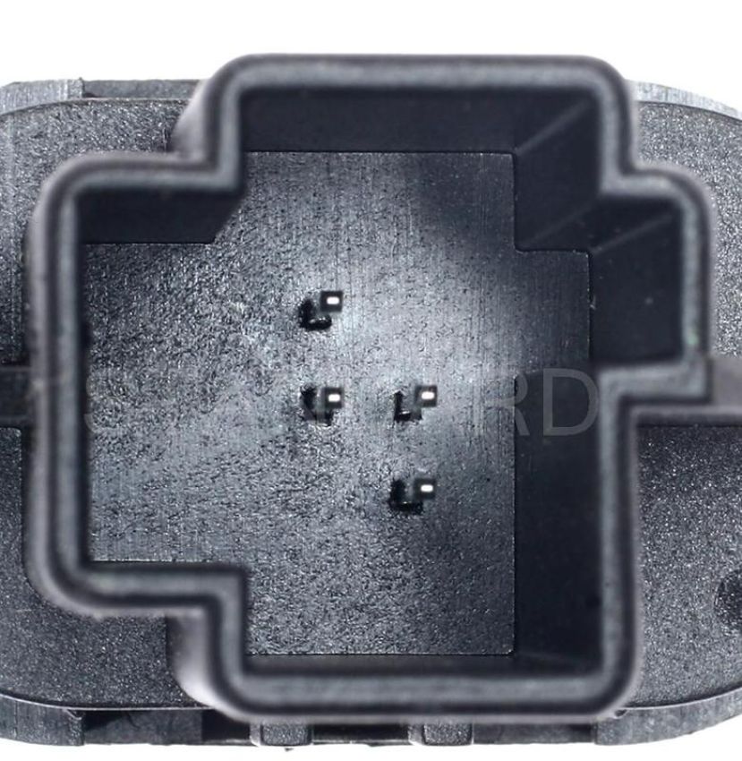 Standard Ignition DS-3063 Power Sunroof Switch