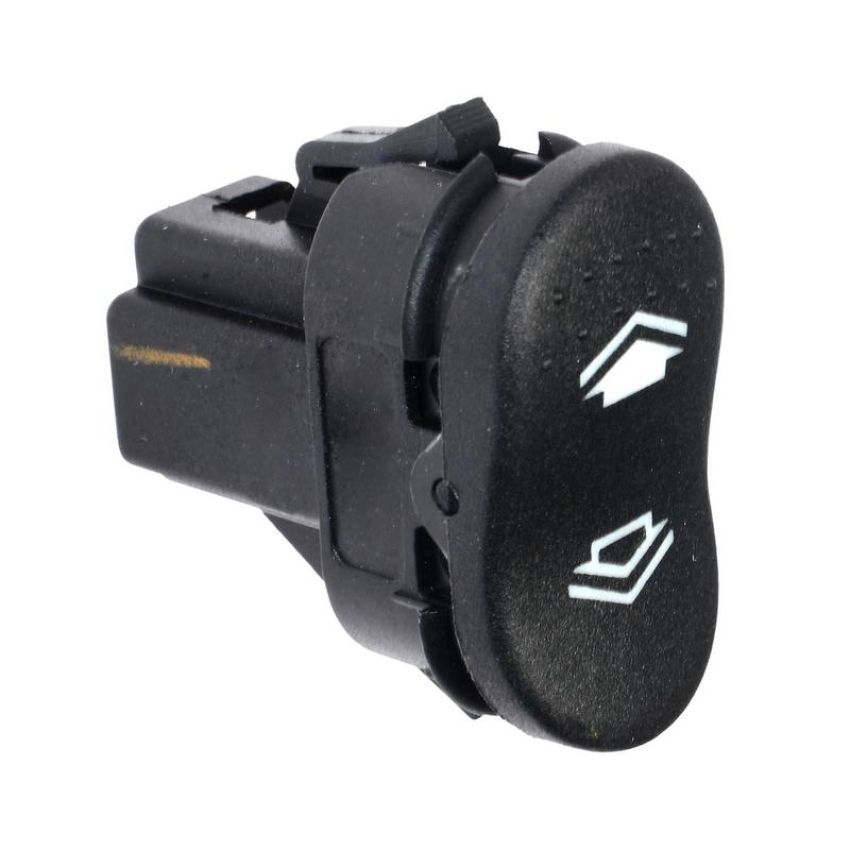 Standard Ignition DS-3063 Power Sunroof Switch