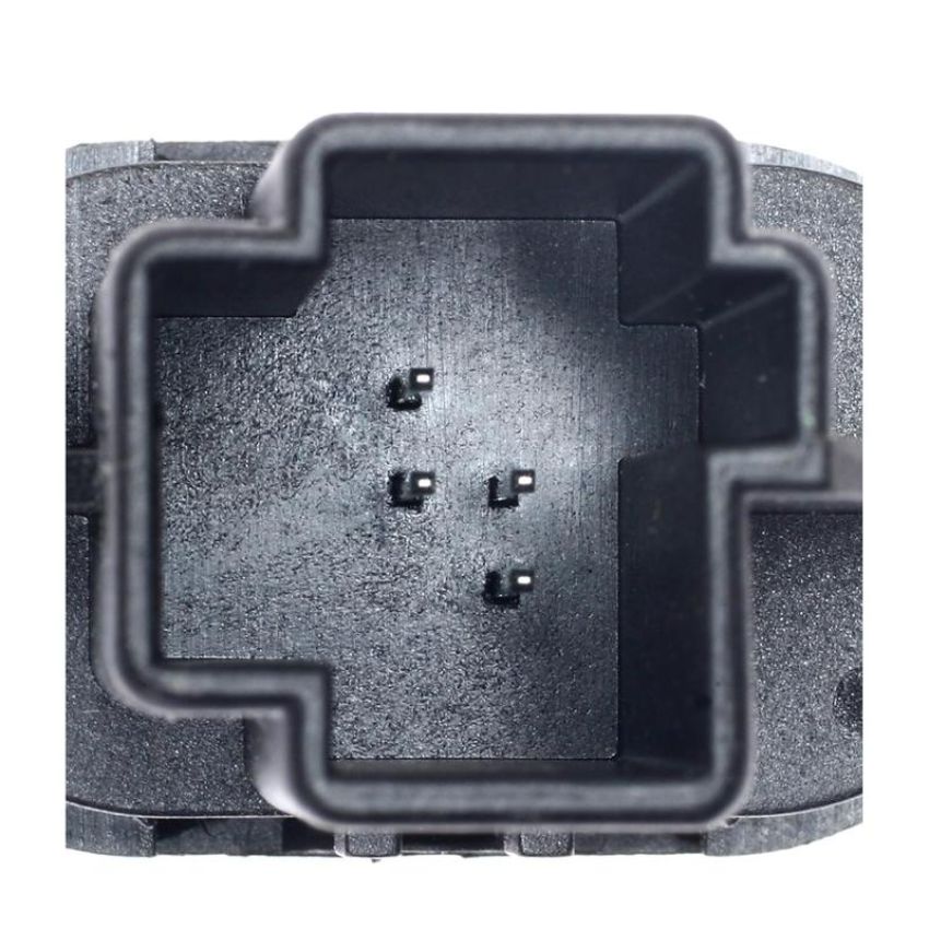 Standard Ignition DS-3063 Power Sunroof Switch