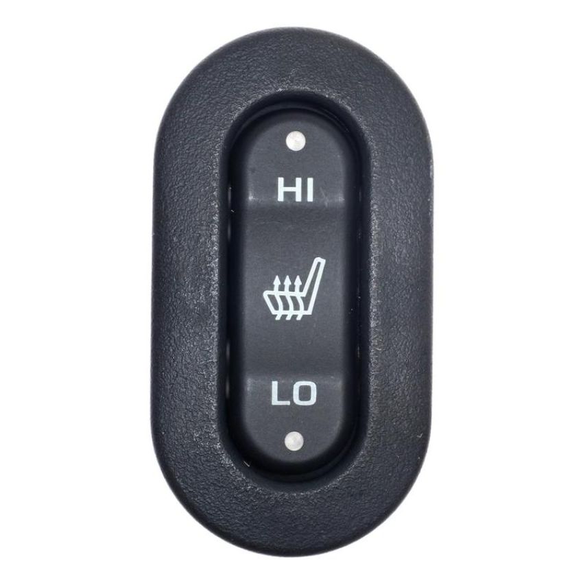 Standard Ignition DS-3065 Heated Seat Switch