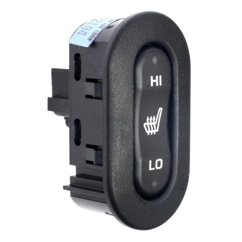 Standard Ignition DS-3065 Heated Seat Switch