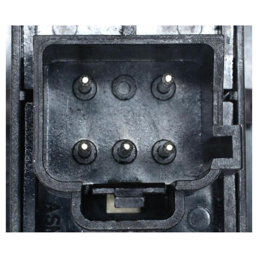 Standard Ignition DS-3065 Heated Seat Switch