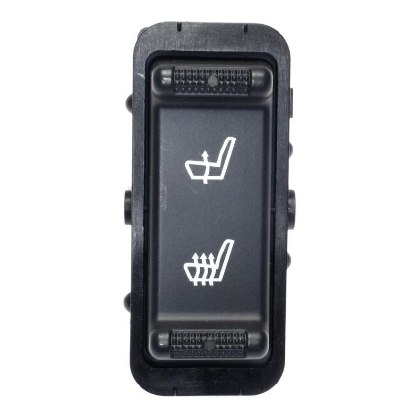 Standard Ignition DS-3069 Heated Seat Switch