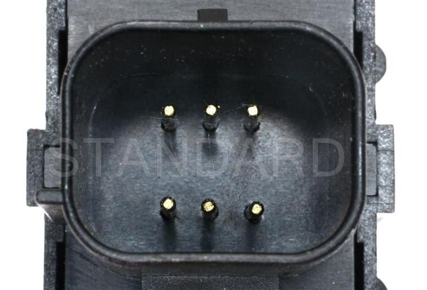 Standard Ignition DS-3069 Heated Seat Switch