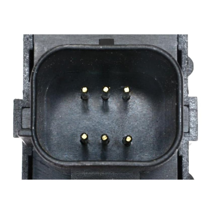 Standard Ignition DS-3069 Heated Seat Switch