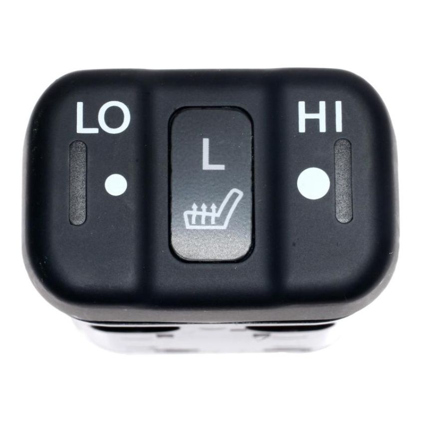 Standard Ignition DS-3071 Heated Seat Switch