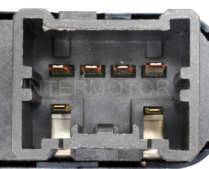 Standard Ignition DS-3071 Heated Seat Switch