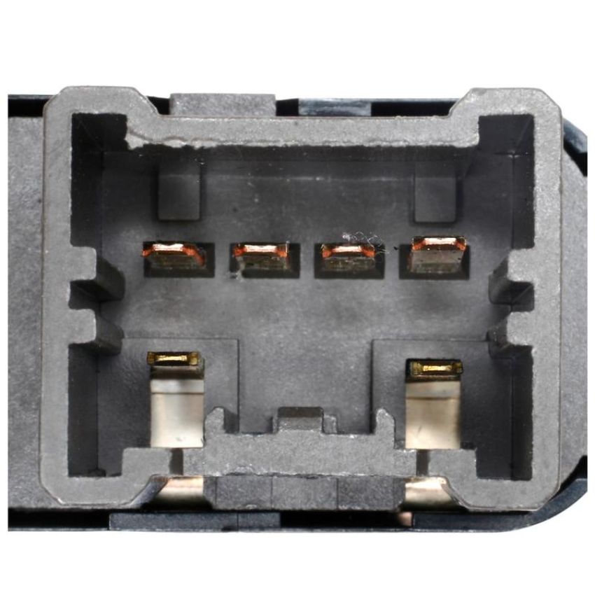 Standard Ignition DS-3071 Heated Seat Switch