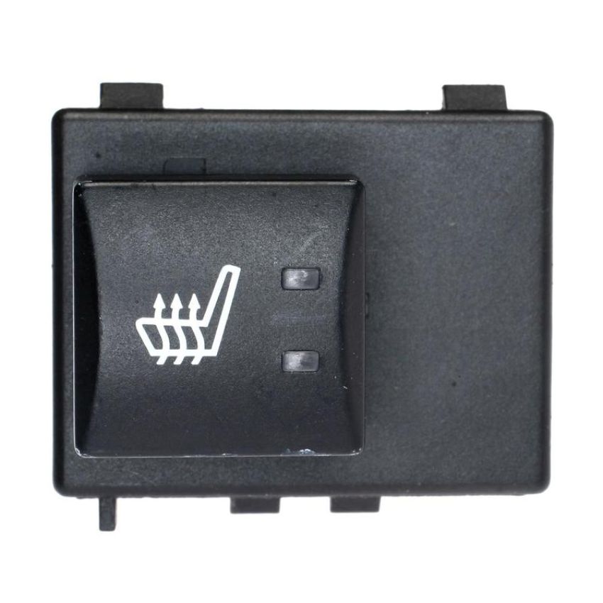 Standard Ignition DS-3072 Heated Seat Switch