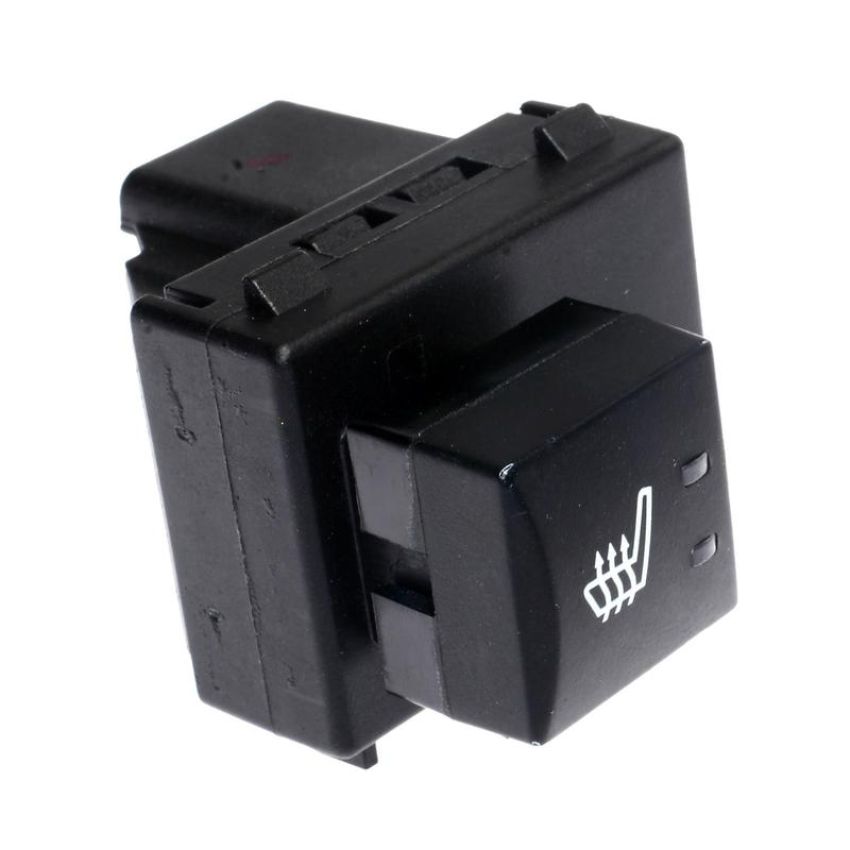 Standard Ignition DS-3072 Heated Seat Switch