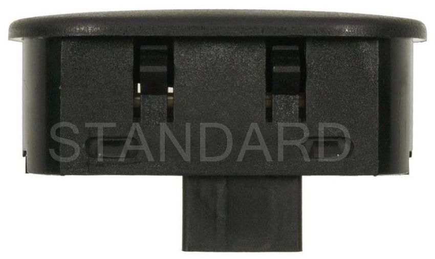 Standard Ignition DS-3076 Heated Seat Switch