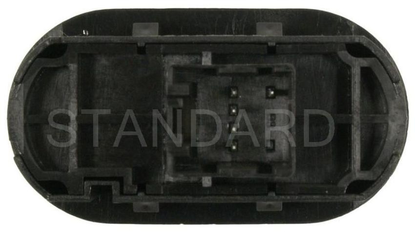 Standard Ignition DS-3076 Heated Seat Switch